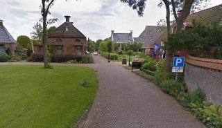 荷兰“会唱歌公路”因严重扰民将被去除音