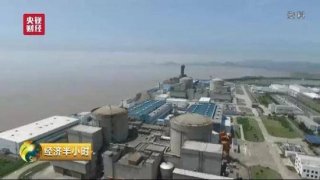 探秘中国制造保密车间:零件精度仅头发丝